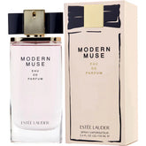 Estee Lauder Modern Muse Edp-Al Reem Perfumes (The Perfume Qatar)